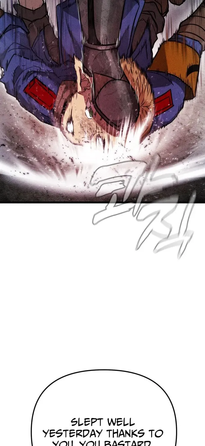 Fantasy Enlistment Squad, chapter 1, page 131