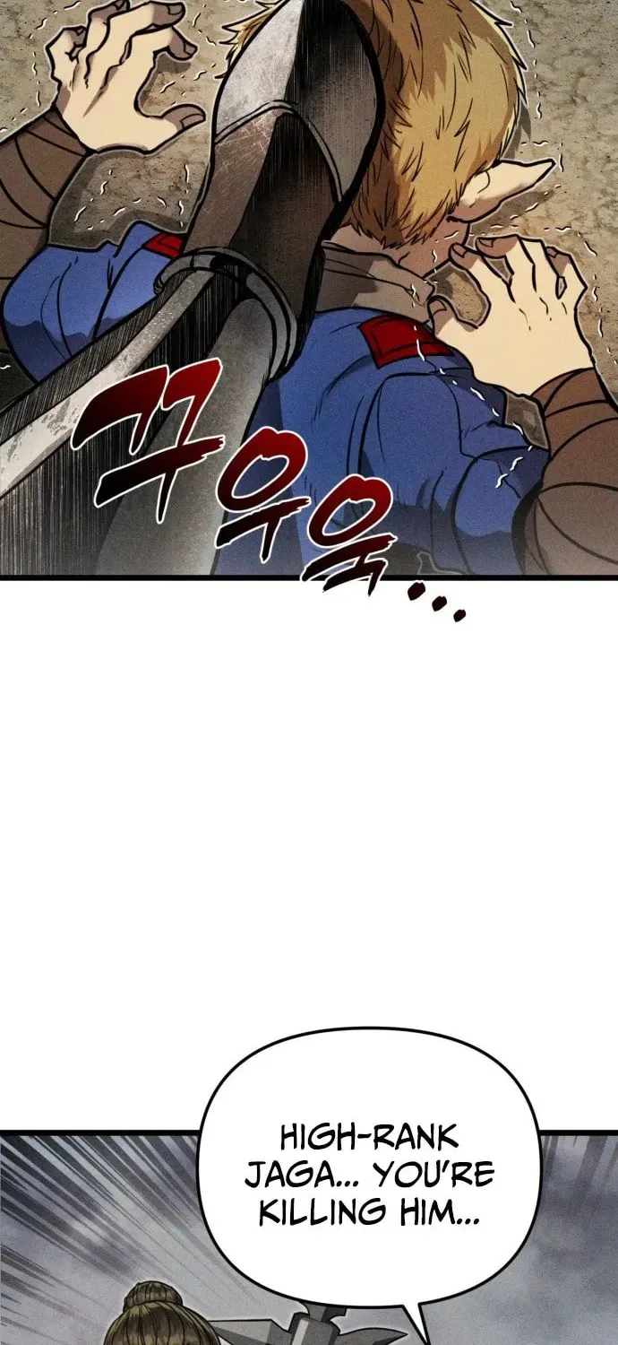 Fantasy Enlistment Squad, chapter 1, page 134