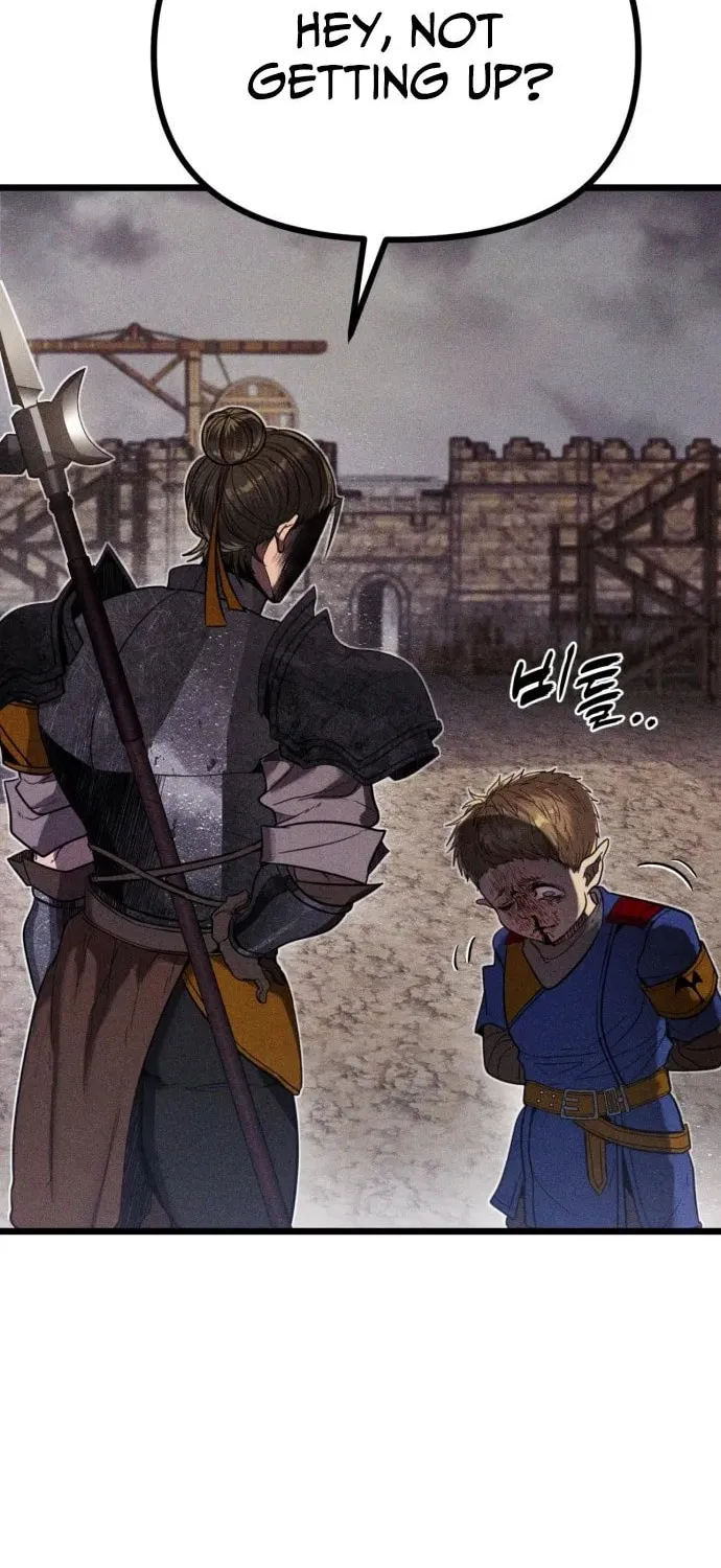 Fantasy Enlistment Squad, chapter 1, page 136