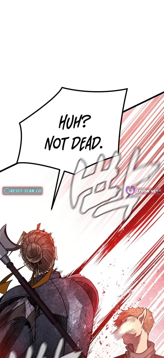 Fantasy Enlistment Squad, chapter 1, page 138