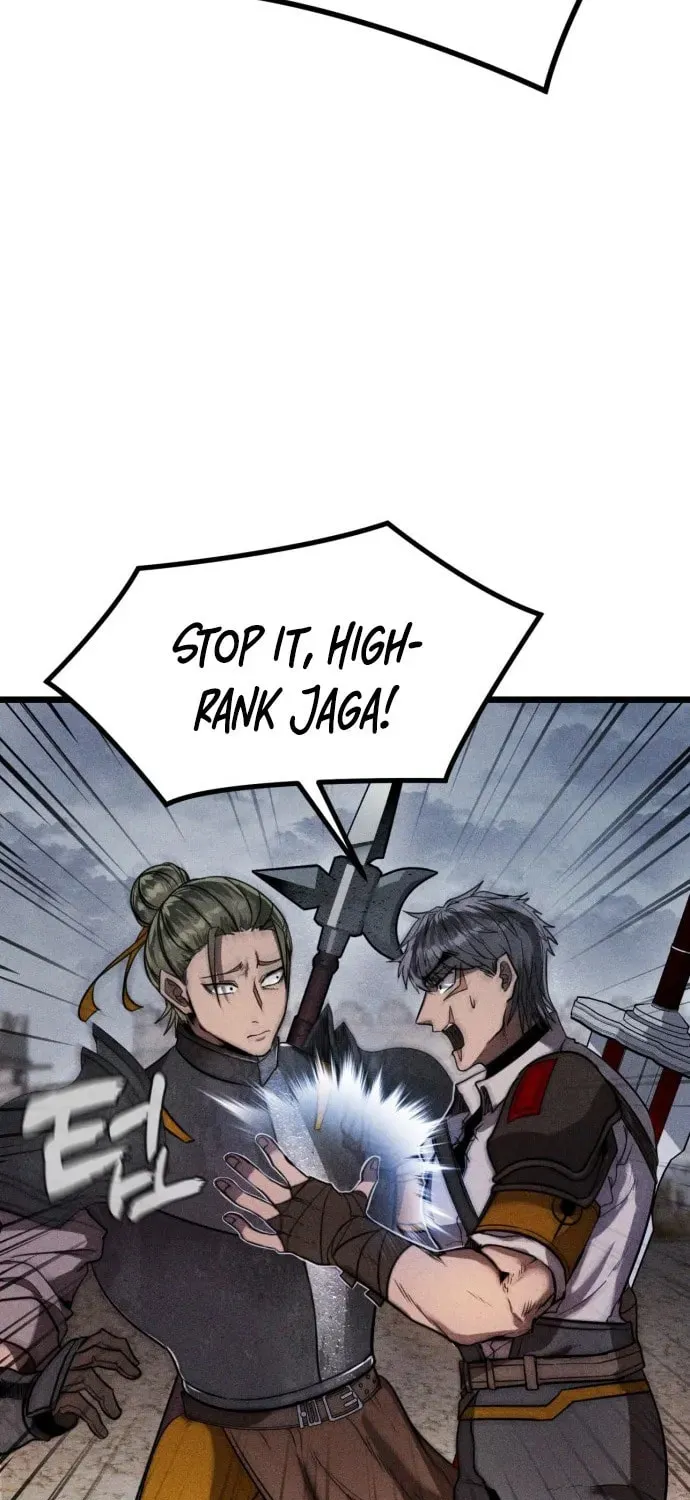 Fantasy Enlistment Squad, chapter 1, page 140