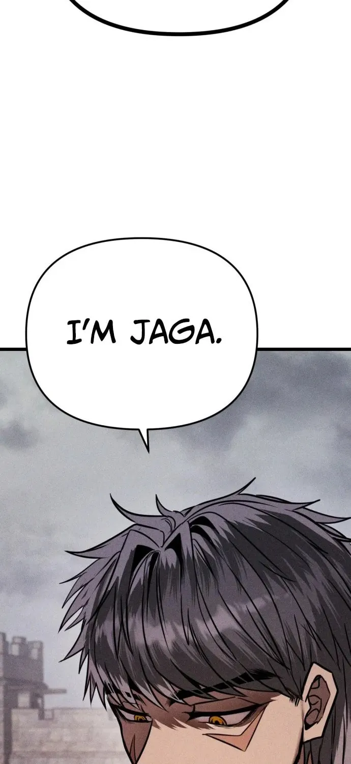 Fantasy Enlistment Squad, chapter 1, page 143