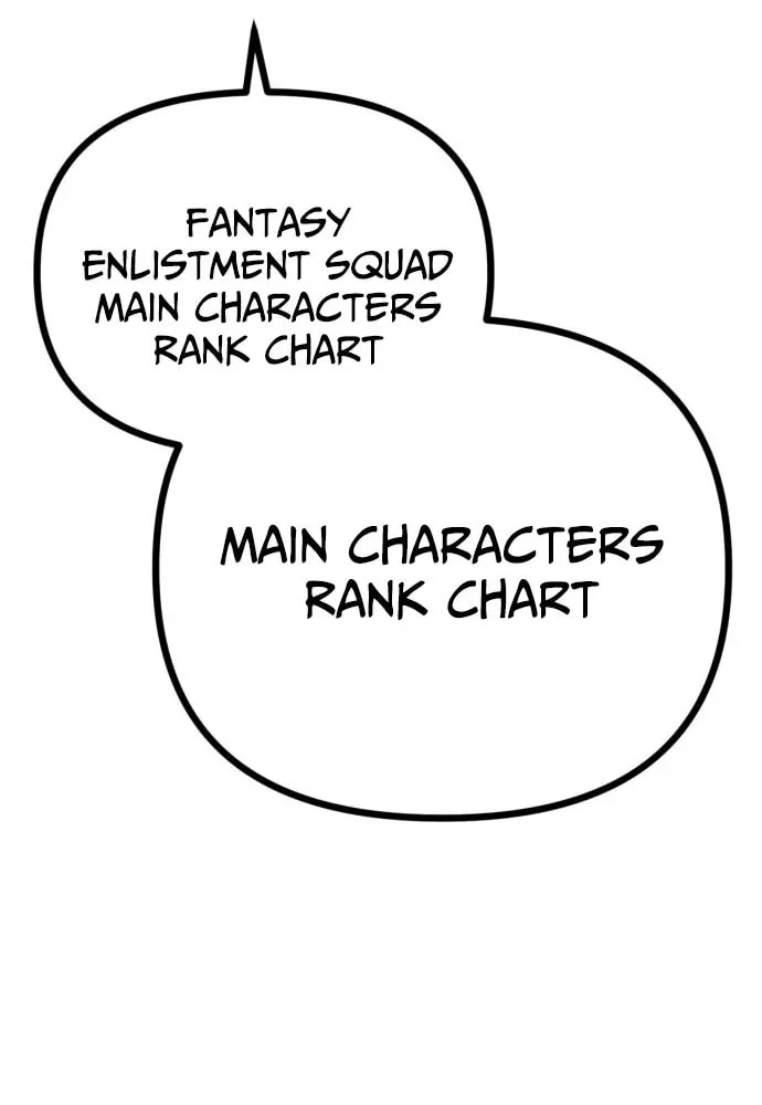 Fantasy Enlistment Squad, chapter 1, page 146