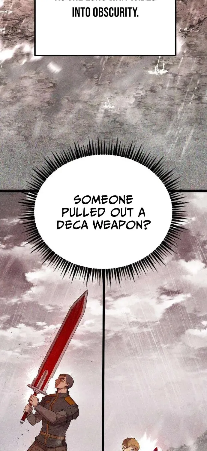 Fantasy Enlistment Squad, chapter 2, page 3