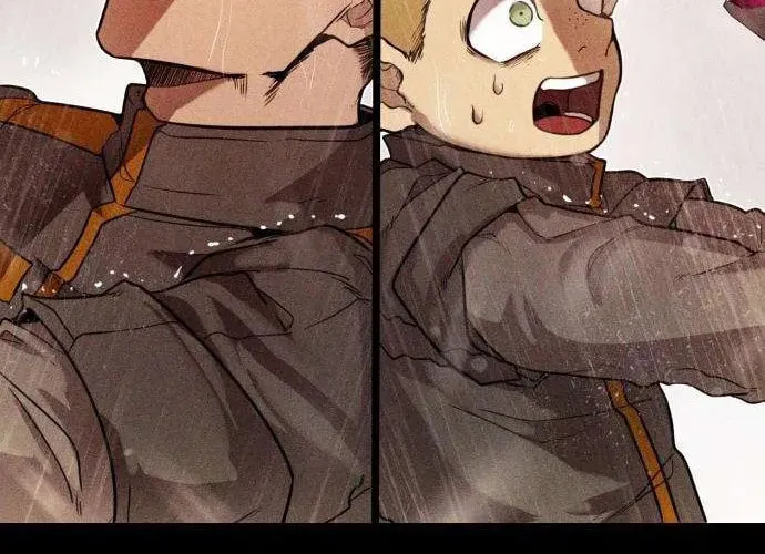 Fantasy Enlistment Squad, chapter 2, page 5
