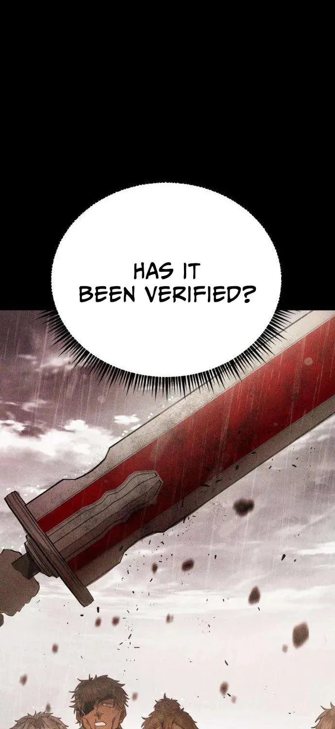 Fantasy Enlistment Squad, chapter 2, page 6