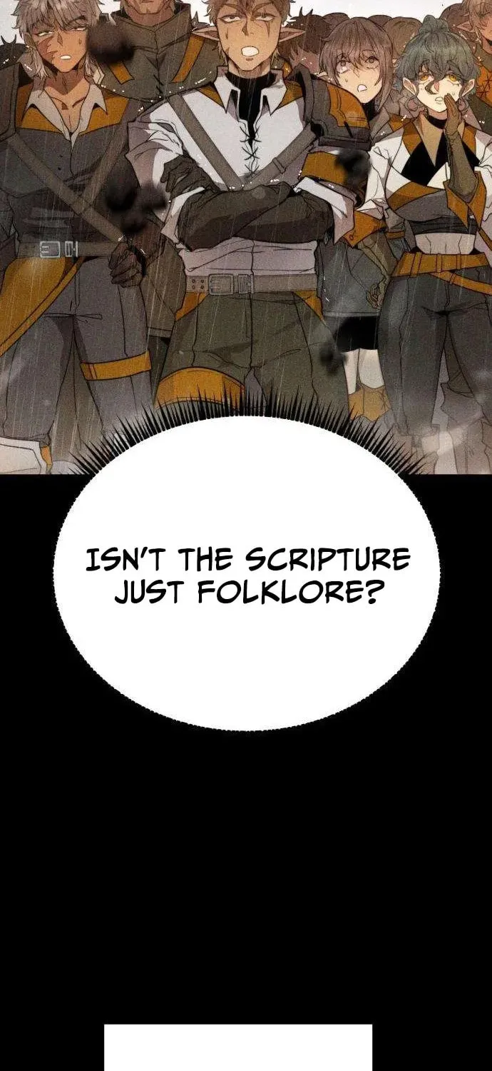 Fantasy Enlistment Squad, chapter 2, page 7