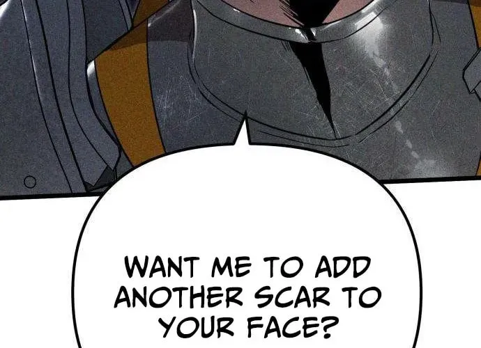 Fantasy Enlistment Squad, chapter 2, page 17