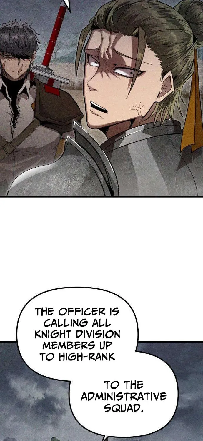 Fantasy Enlistment Squad, chapter 2, page 24