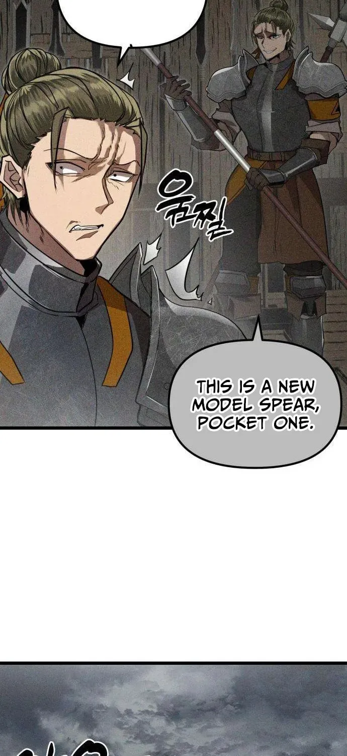 Fantasy Enlistment Squad, chapter 2, page 26
