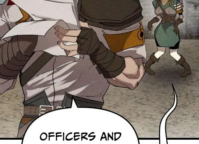 Fantasy Enlistment Squad, chapter 2, page 41