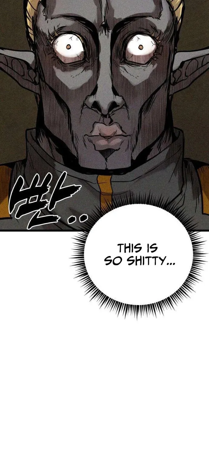 Fantasy Enlistment Squad, chapter 2, page 50