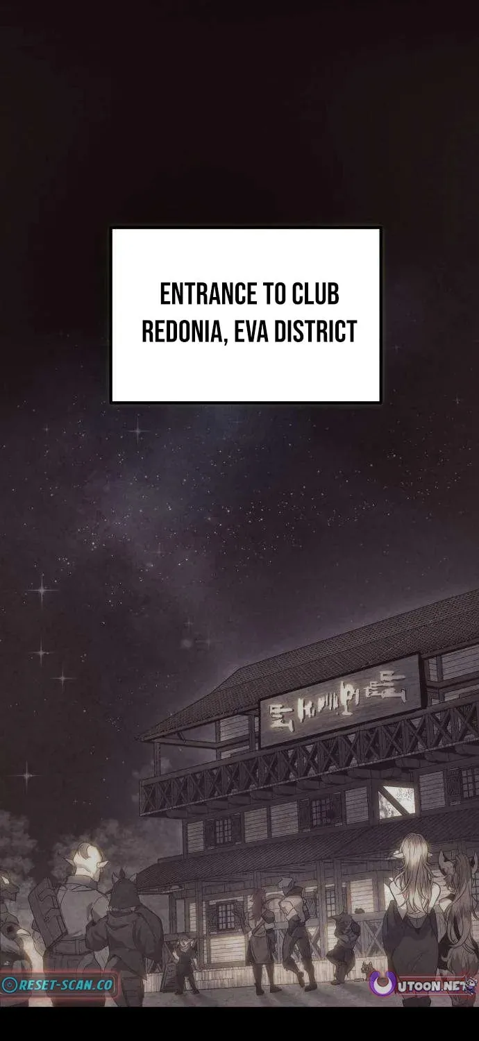 Fantasy Enlistment Squad, chapter 2, page 54