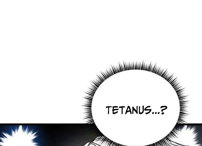 Fantasy Enlistment Squad, chapter 2, page 65