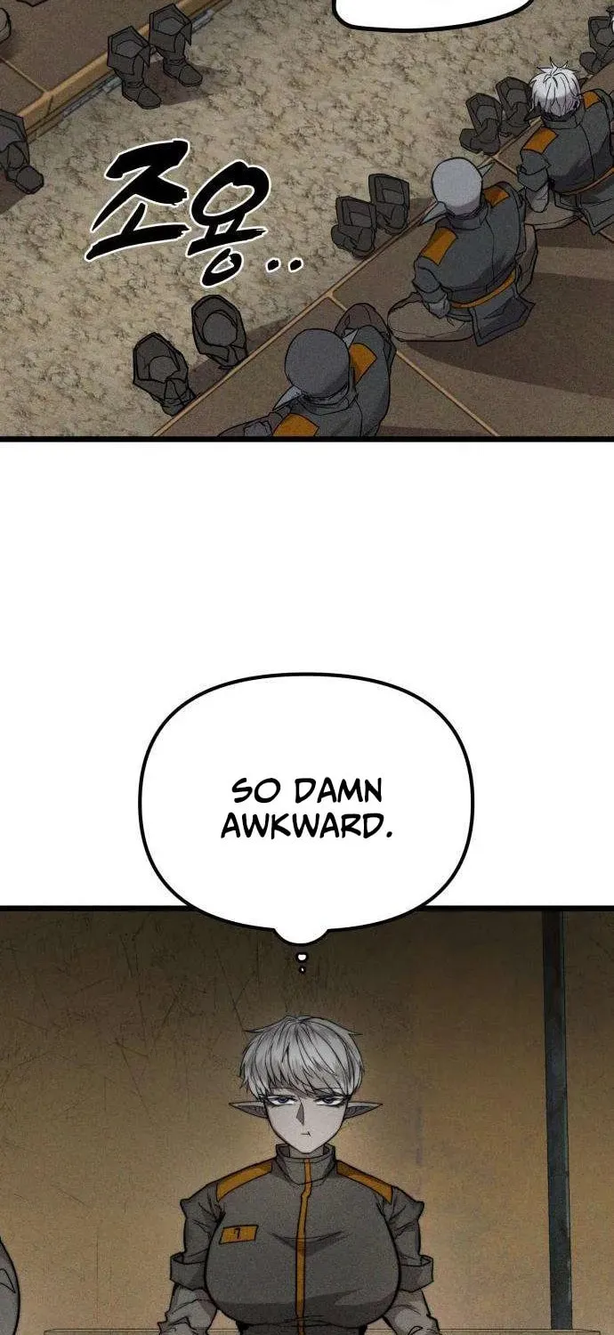 Fantasy Enlistment Squad, chapter 2, page 69