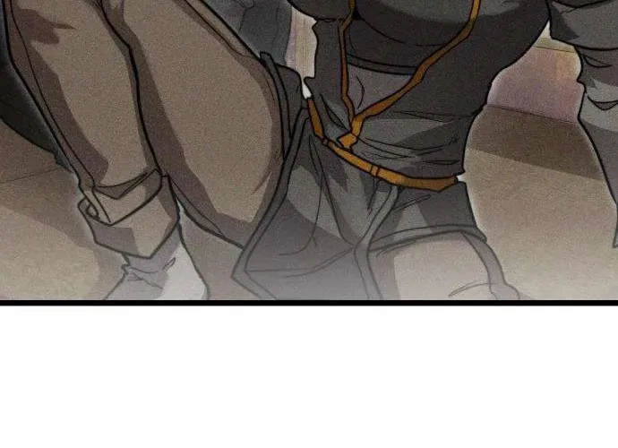Fantasy Enlistment Squad, chapter 2, page 71