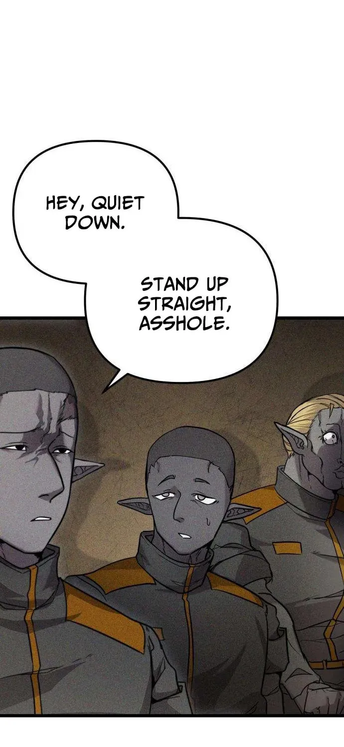Fantasy Enlistment Squad, chapter 2, page 72
