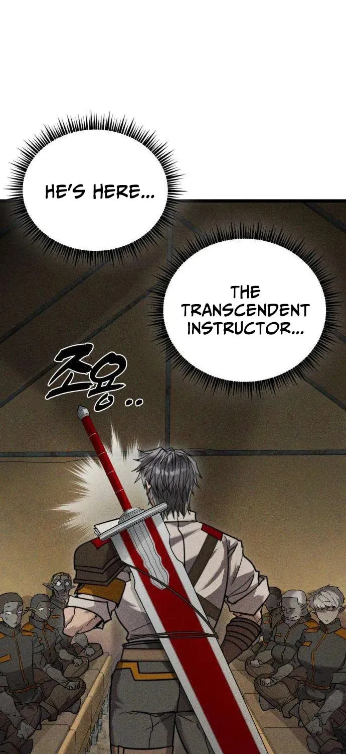 Fantasy Enlistment Squad, chapter 2, page 76