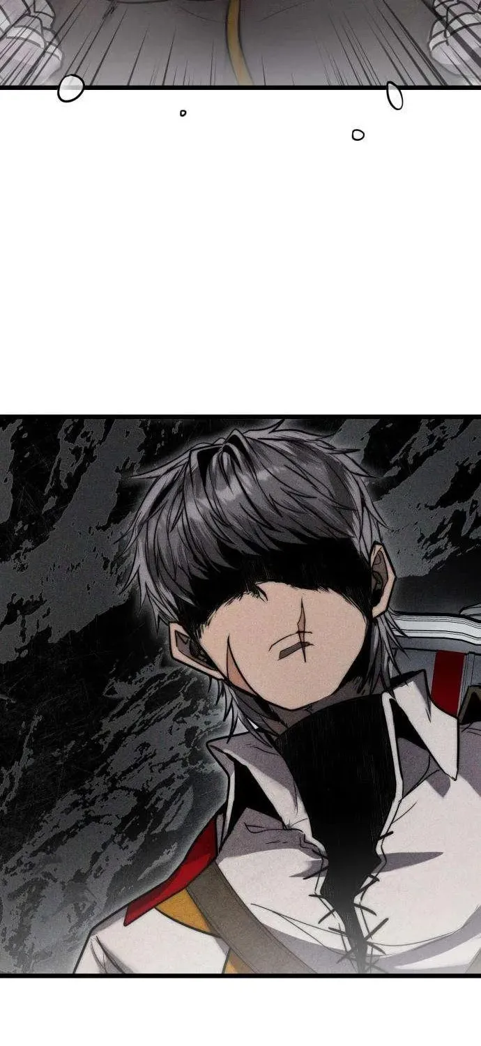 Fantasy Enlistment Squad, chapter 2, page 91