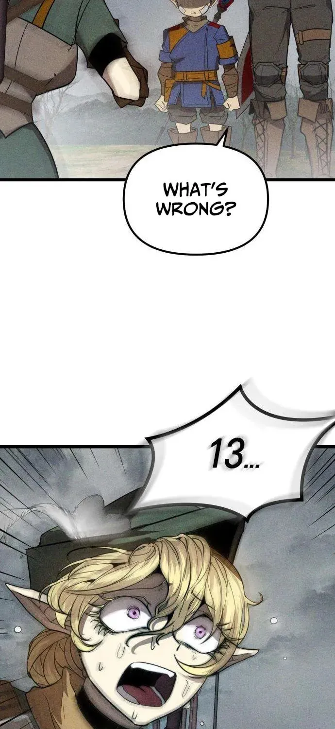 Fantasy Enlistment Squad, chapter 2, page 114