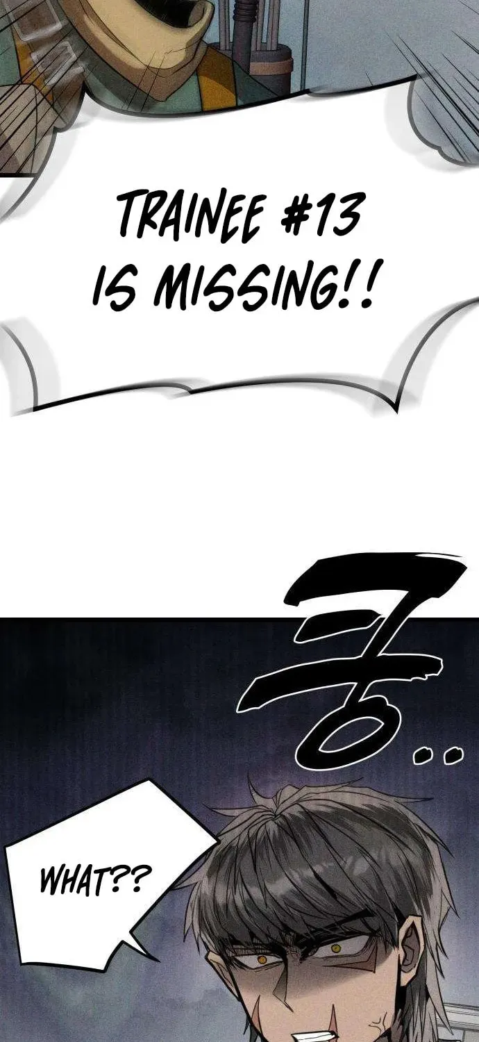 Fantasy Enlistment Squad, chapter 2, page 115