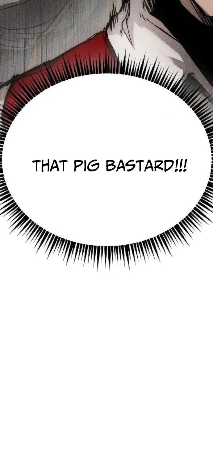 Fantasy Enlistment Squad, chapter 3, page 5