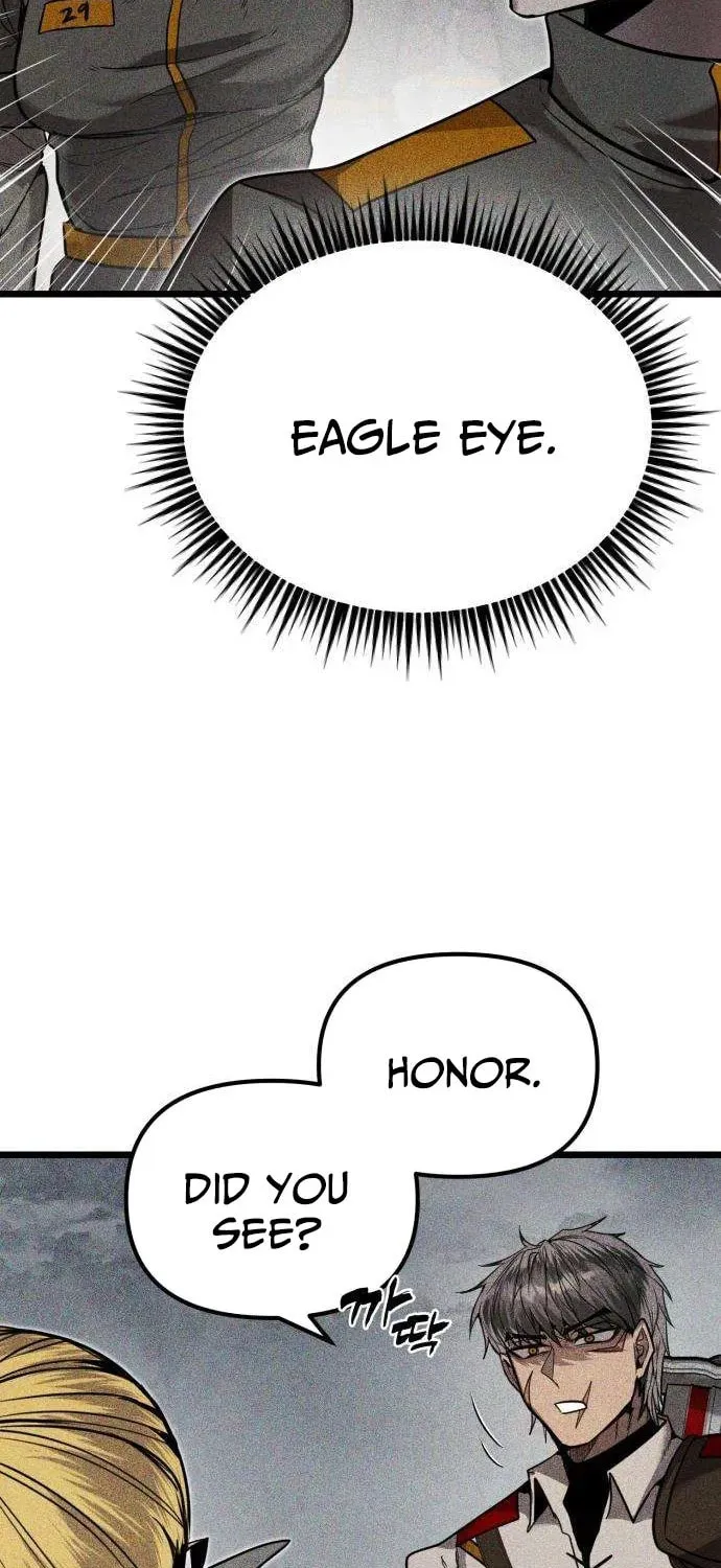 Fantasy Enlistment Squad, chapter 3, page 11