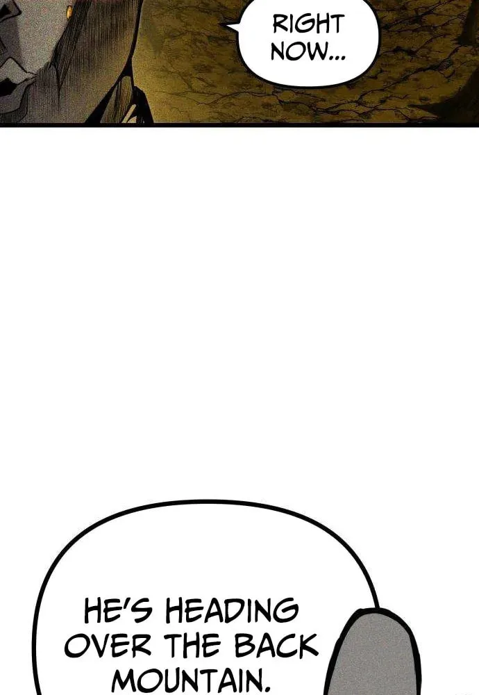Fantasy Enlistment Squad, chapter 3, page 13