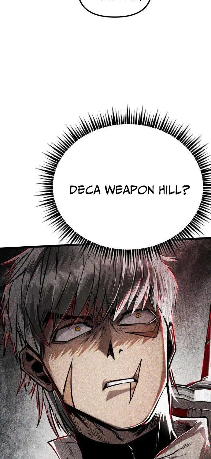 Fantasy Enlistment Squad, chapter 3, page 16