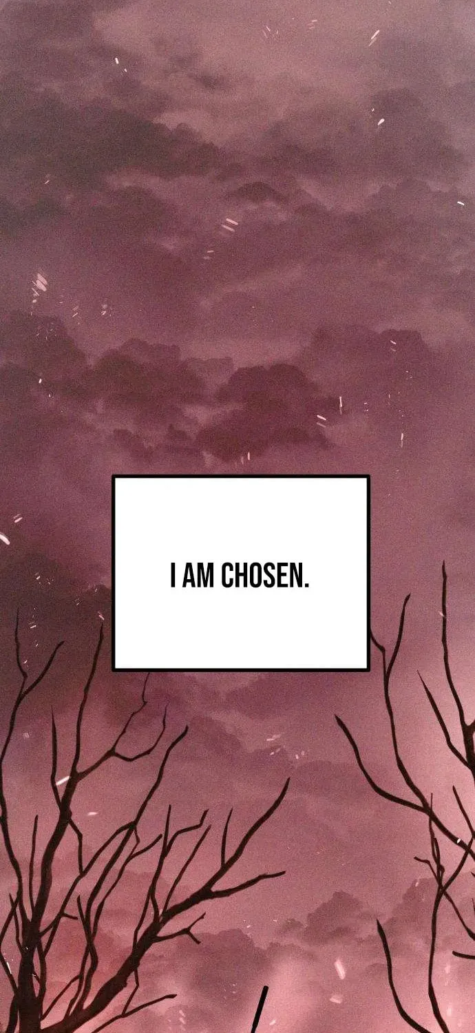 Fantasy Enlistment Squad, chapter 3, page 19