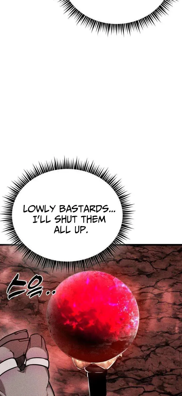 Fantasy Enlistment Squad, chapter 3, page 28