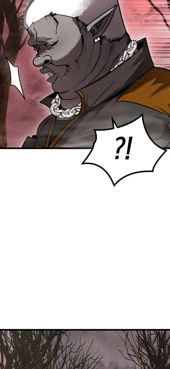 Fantasy Enlistment Squad, chapter 3, page 30