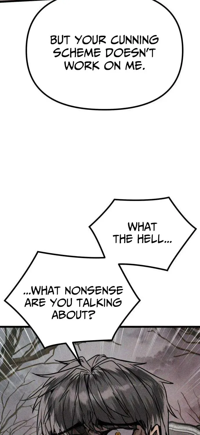 Fantasy Enlistment Squad, chapter 3, page 37