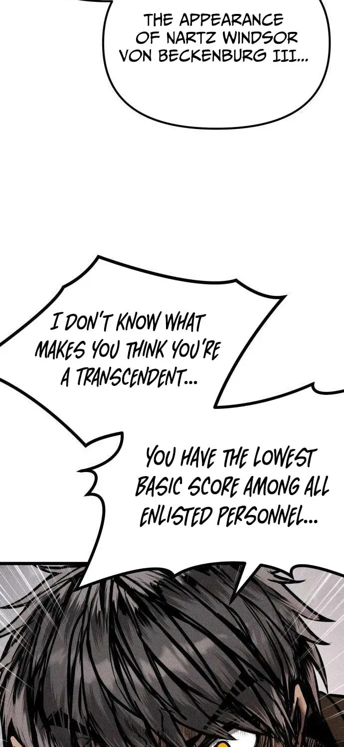 Fantasy Enlistment Squad, chapter 3, page 40