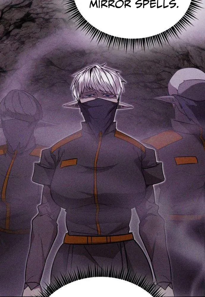 Fantasy Enlistment Squad, chapter 3, page 65