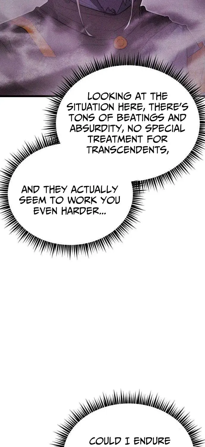 Fantasy Enlistment Squad, chapter 3, page 78