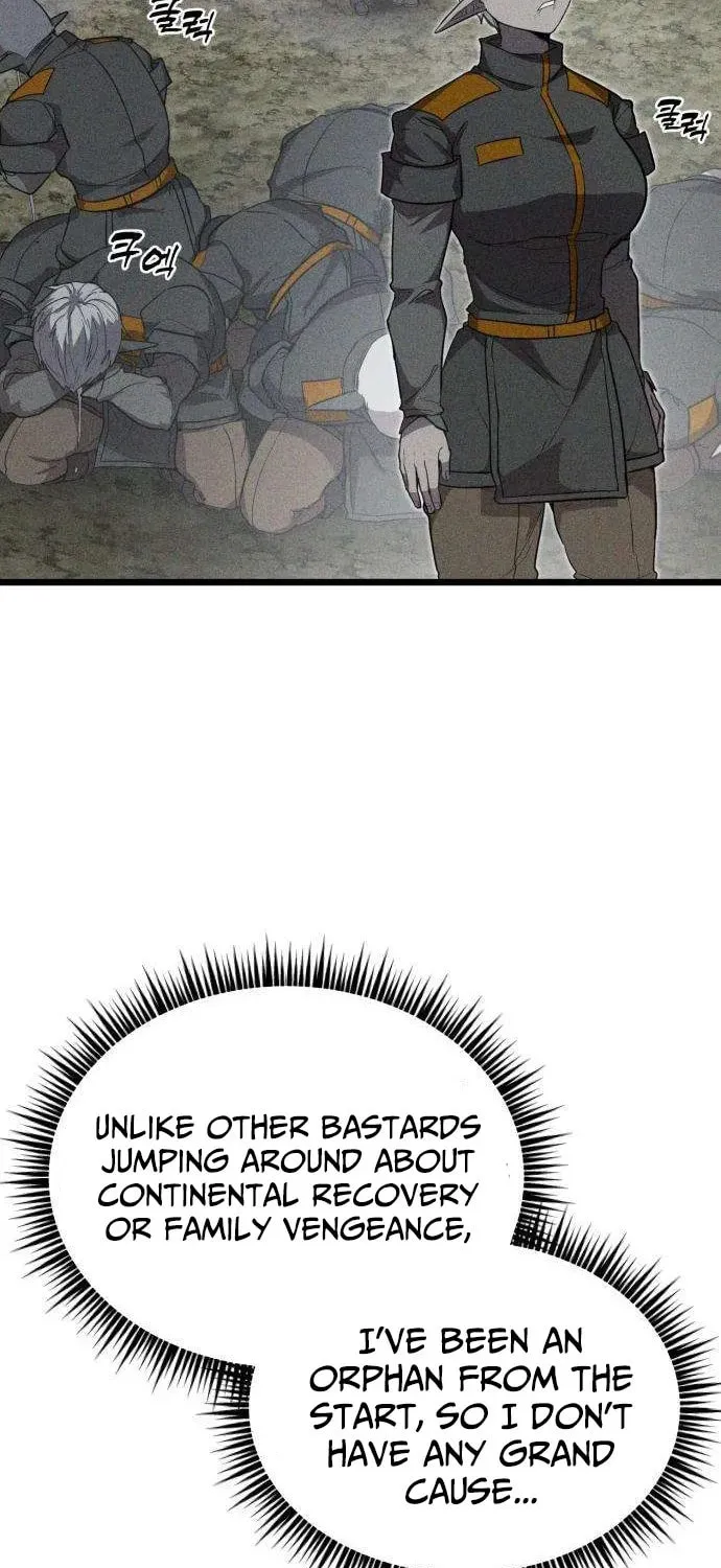 Fantasy Enlistment Squad, chapter 3, page 84