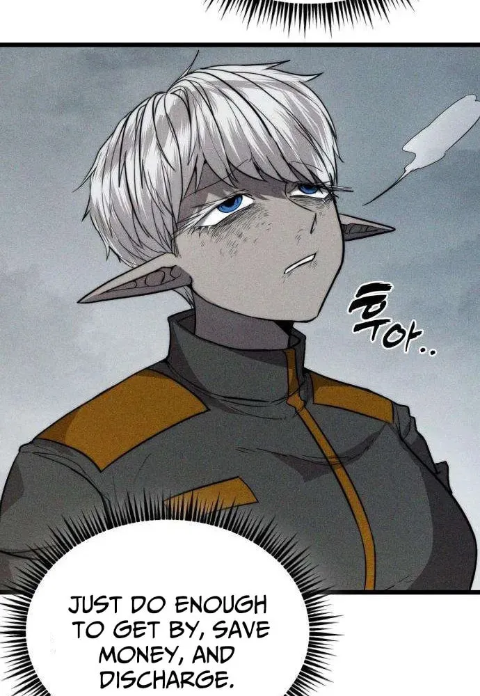 Fantasy Enlistment Squad, chapter 3, page 85