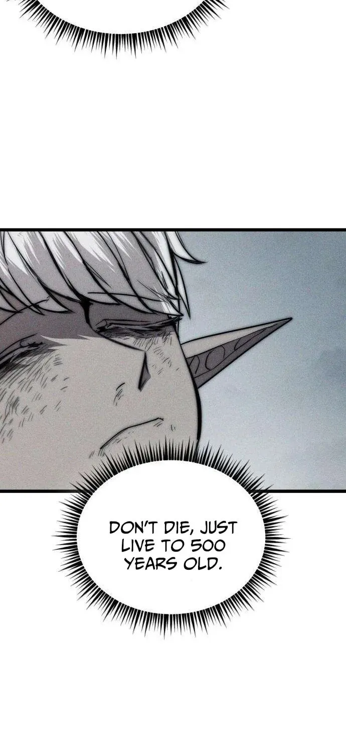 Fantasy Enlistment Squad, chapter 3, page 86