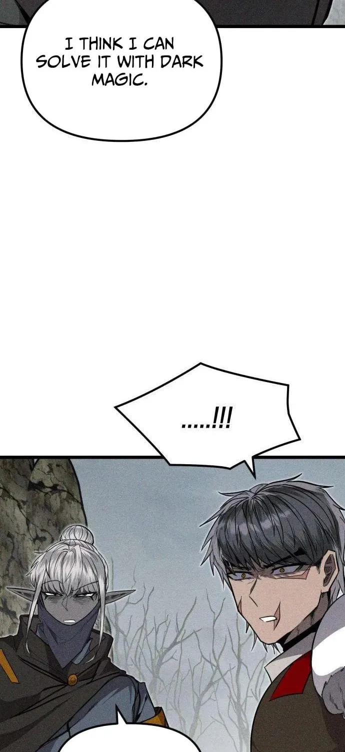 Fantasy Enlistment Squad, chapter 3, page 96
