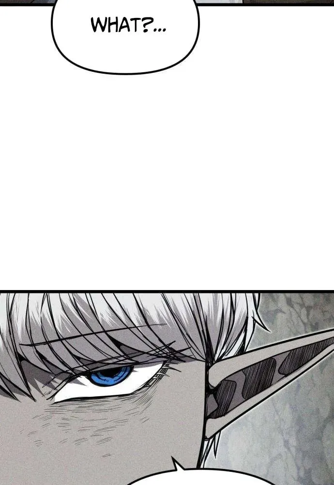 Fantasy Enlistment Squad, chapter 3, page 97