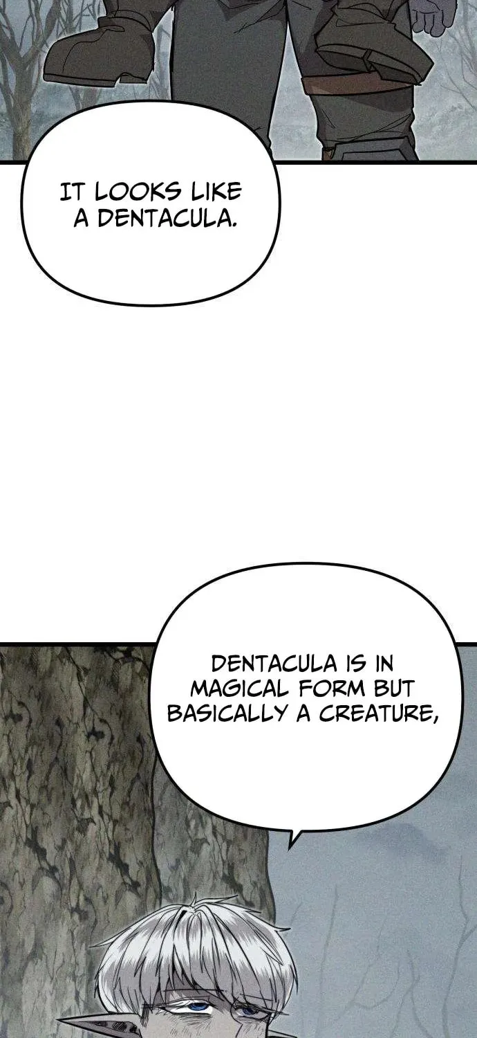 Fantasy Enlistment Squad, chapter 3, page 99