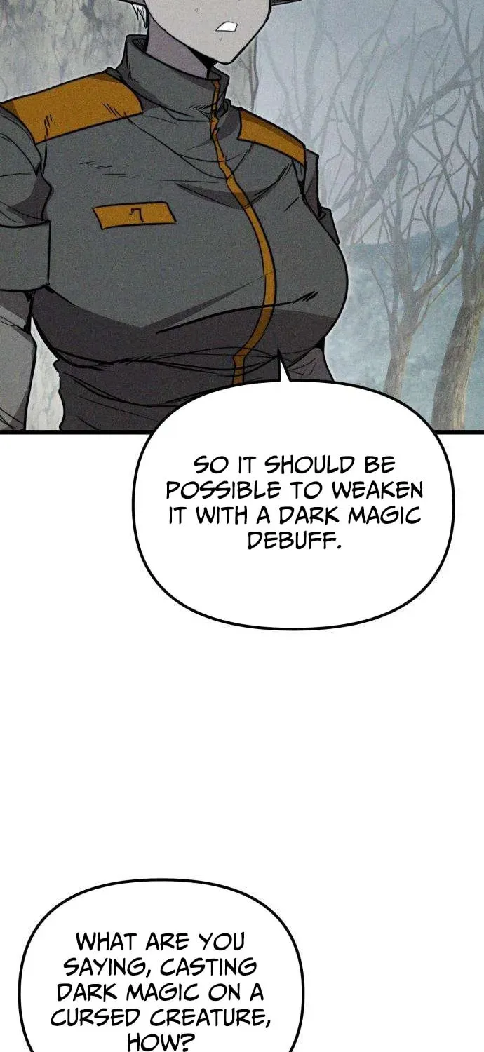 Fantasy Enlistment Squad, chapter 3, page 100