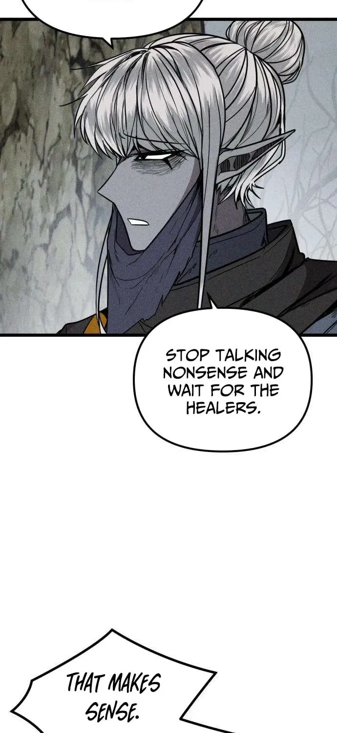 Fantasy Enlistment Squad, chapter 3, page 101