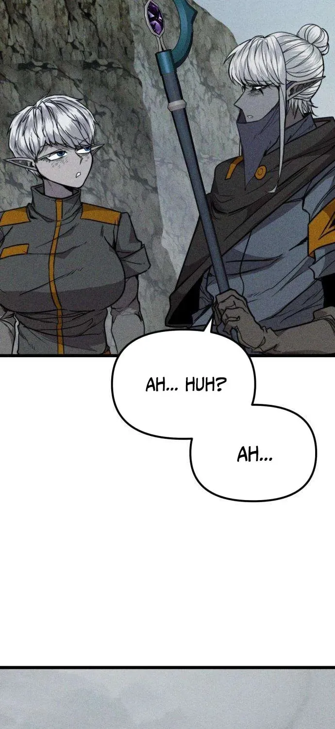 Fantasy Enlistment Squad, chapter 3, page 105