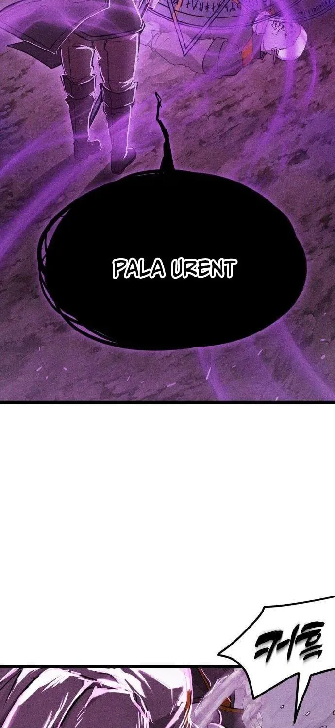 Fantasy Enlistment Squad, chapter 3, page 110