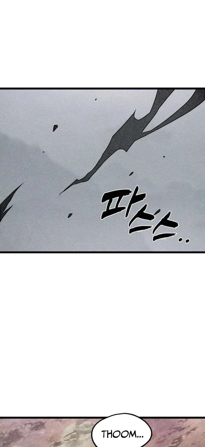 Fantasy Enlistment Squad, chapter 3, page 114