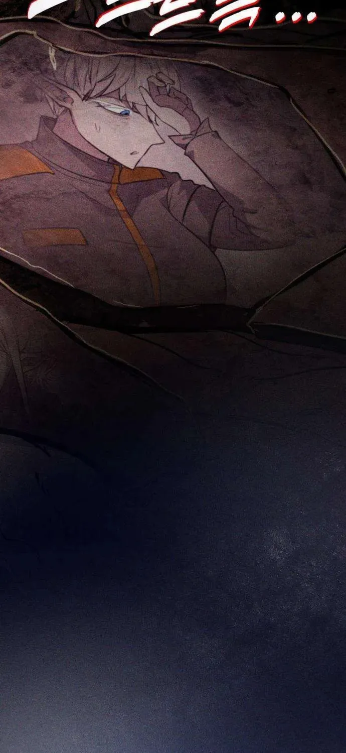 Fantasy Enlistment Squad, chapter 3, page 123