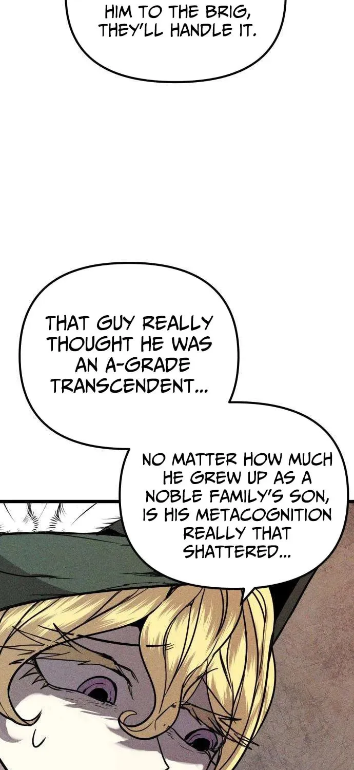 Fantasy Enlistment Squad, chapter 3, page 128