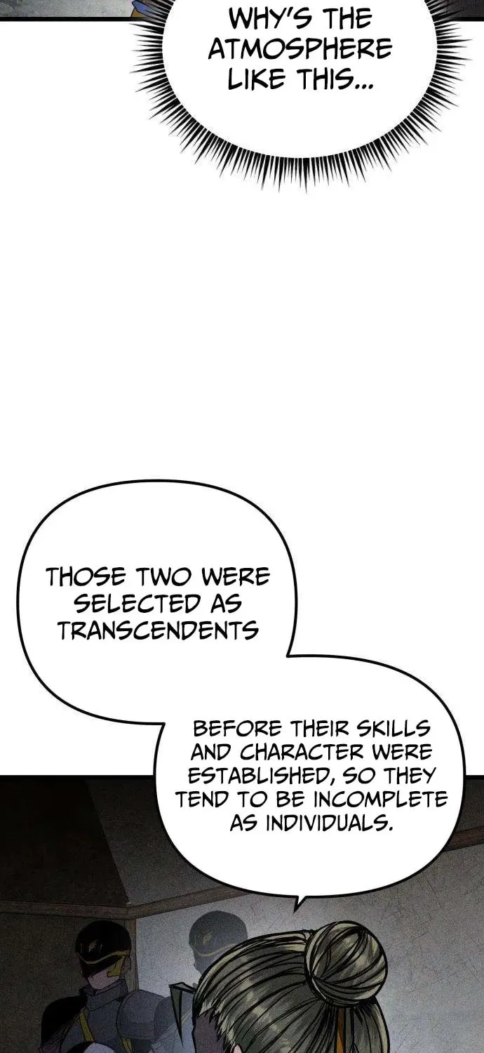 Fantasy Enlistment Squad, chapter 3, page 135